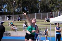 20260916-CSNSWSPORT-NSWCCC-FIELD-GIRLS-0088