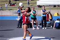 20260916-CSNSWSPORT-NSWCCC-FIELD-GIRLS-0089
