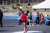 20260916-CSNSWSPORT-NSWCCC-FIELD-GIRLS-0090