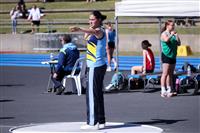 20260916-CSNSWSPORT-NSWCCC-FIELD-GIRLS-0092
