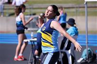 20260916-CSNSWSPORT-NSWCCC-FIELD-GIRLS-0093