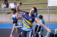 20260916-CSNSWSPORT-NSWCCC-FIELD-GIRLS-0094