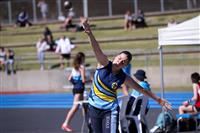20260916-CSNSWSPORT-NSWCCC-FIELD-GIRLS-0095