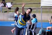 20260916-CSNSWSPORT-NSWCCC-FIELD-GIRLS-0096