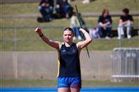 20260916-CSNSWSPORT-NSWCCC-FIELD-GIRLS-0100