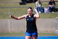20260916-CSNSWSPORT-NSWCCC-FIELD-GIRLS-0101