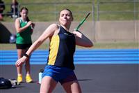 20260916-CSNSWSPORT-NSWCCC-FIELD-GIRLS-0102