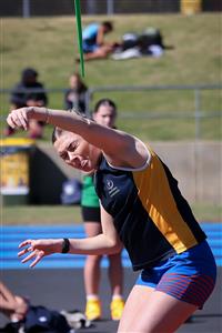 20260916-CSNSWSPORT-NSWCCC-FIELD-GIRLS-0104