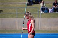 20260916-CSNSWSPORT-NSWCCC-FIELD-GIRLS-0105