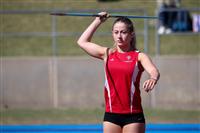 20260916-CSNSWSPORT-NSWCCC-FIELD-GIRLS-0106