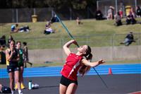 20260916-CSNSWSPORT-NSWCCC-FIELD-GIRLS-0108