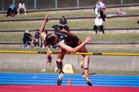 20260916-CSNSWSPORT-NSWCCC-FIELD-GIRLS-0111