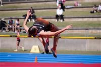 20260916-CSNSWSPORT-NSWCCC-FIELD-GIRLS-0112