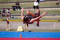 20260916-CSNSWSPORT-NSWCCC-FIELD-GIRLS-0113