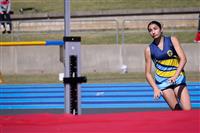 20260916-CSNSWSPORT-NSWCCC-FIELD-GIRLS-0114