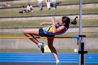 20260916-CSNSWSPORT-NSWCCC-FIELD-GIRLS-0115