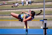 20260916-CSNSWSPORT-NSWCCC-FIELD-GIRLS-0116
