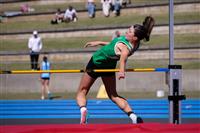 20260916-CSNSWSPORT-NSWCCC-FIELD-GIRLS-0117