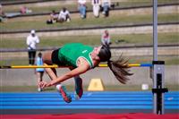 20260916-CSNSWSPORT-NSWCCC-FIELD-GIRLS-0119