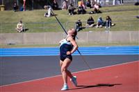20260916-CSNSWSPORT-NSWCCC-FIELD-GIRLS-0120