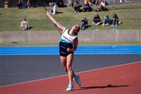 20260916-CSNSWSPORT-NSWCCC-FIELD-GIRLS-0121