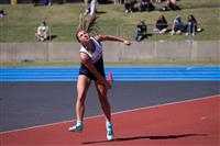 20260916-CSNSWSPORT-NSWCCC-FIELD-GIRLS-0122