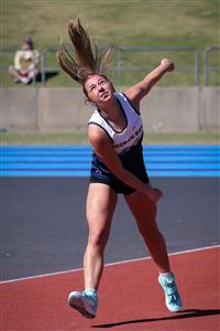 20260916-CSNSWSPORT-NSWCCC-FIELD-GIRLS-0123