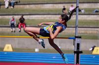 20260916-CSNSWSPORT-NSWCCC-FIELD-GIRLS-0124
