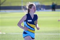 20260916-CSNSWSPORT-NSWCCC-TRACK-GIRLS-1175