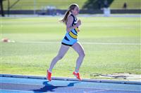 20260916-CSNSWSPORT-NSWCCC-TRACK-GIRLS-1176