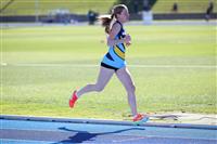 20260916-CSNSWSPORT-NSWCCC-TRACK-GIRLS-1177