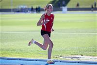 20260916-CSNSWSPORT-NSWCCC-TRACK-GIRLS-1178