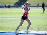 20260916-CSNSWSPORT-NSWCCC-TRACK-GIRLS-1179