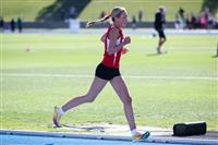 20260916-CSNSWSPORT-NSWCCC-TRACK-GIRLS-1180
