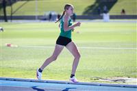 20260916-CSNSWSPORT-NSWCCC-TRACK-GIRLS-1181