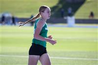 20260916-CSNSWSPORT-NSWCCC-TRACK-GIRLS-1182