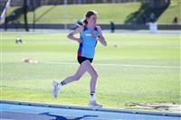 20260916-CSNSWSPORT-NSWCCC-TRACK-GIRLS-1183