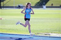 20260916-CSNSWSPORT-NSWCCC-TRACK-GIRLS-1184