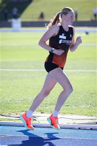 20260916-CSNSWSPORT-NSWCCC-TRACK-GIRLS-1185