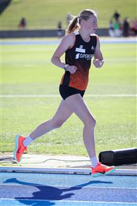 20260916-CSNSWSPORT-NSWCCC-TRACK-GIRLS-1186
