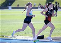20260916-CSNSWSPORT-NSWCCC-TRACK-GIRLS-1187