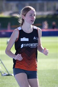 20260916-CSNSWSPORT-NSWCCC-TRACK-GIRLS-1188