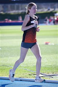 20260916-CSNSWSPORT-NSWCCC-TRACK-GIRLS-1189