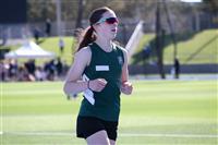 20260916-CSNSWSPORT-NSWCCC-TRACK-GIRLS-1190