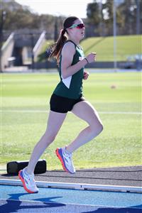 20260916-CSNSWSPORT-NSWCCC-TRACK-GIRLS-1191