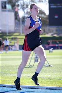 20260916-CSNSWSPORT-NSWCCC-TRACK-GIRLS-1192