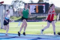 20260916-CSNSWSPORT-NSWCCC-TRACK-GIRLS-1193