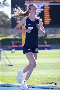 20260916-CSNSWSPORT-NSWCCC-TRACK-GIRLS-1194
