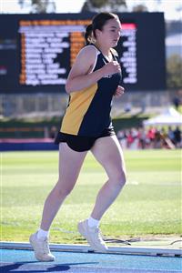 20260916-CSNSWSPORT-NSWCCC-TRACK-GIRLS-1195