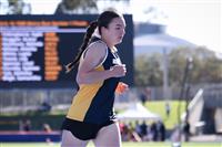 20260916-CSNSWSPORT-NSWCCC-TRACK-GIRLS-1196